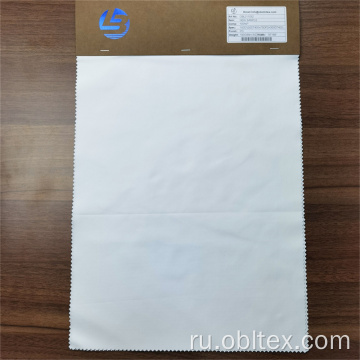 OBL211032 СТРЕСКА T400 TWILL FOR DOWN TOAD